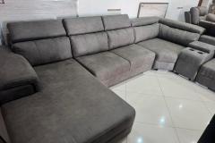 WhatsApp-Image-2026-06-04-at-13.37.39-1